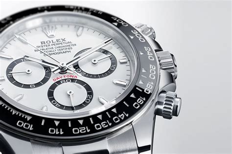 nouvelle rolex daytona or rose|Rolex daytona 126500 case.